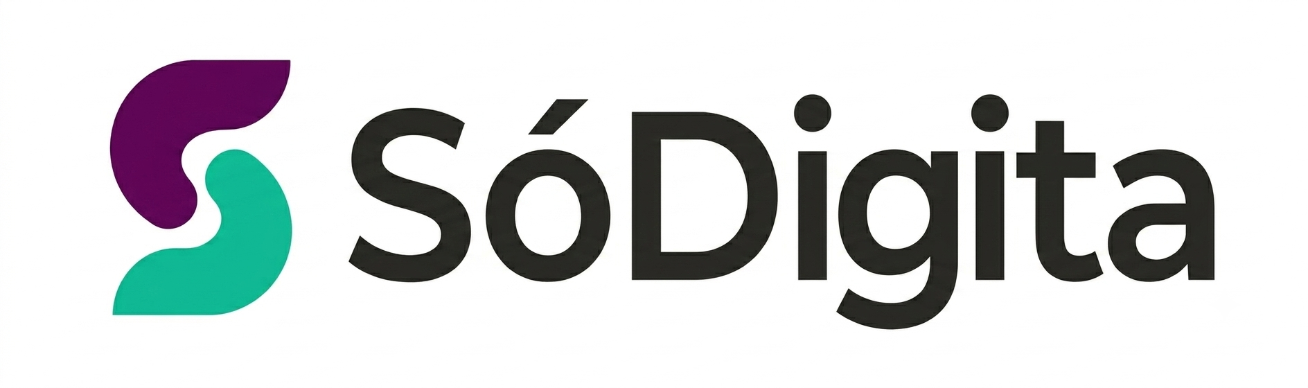SóDigita